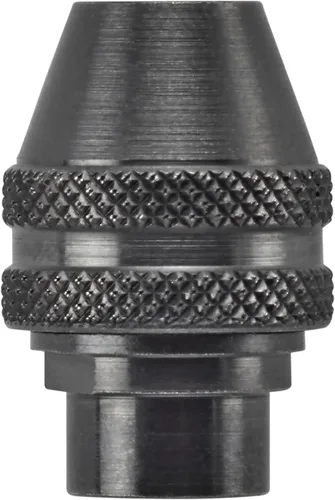 Portabrocas sin llave Dremel 4486 Multipro