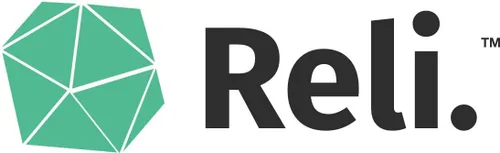 Vista 6 de Reli. Bolsas de compostaje de 3 galones (150 unidades) ASTM D6400 Bolsas de basura compostables para restos de comida Pequeños forros