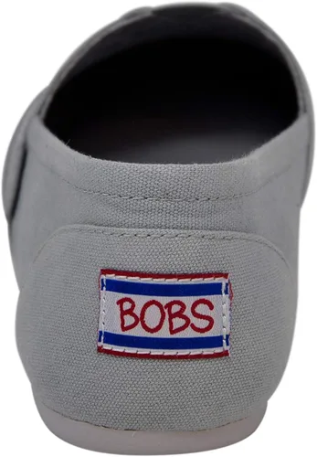 Vista 3 de Peluche SKEC BOBS - PE - 33645-GYW GYW