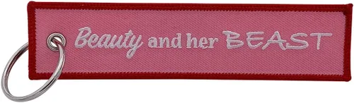 Vista 37 de Boostnatics - Llavero para motocicletas, scooters, bicicletas, coches, mochilas, regalos, y más