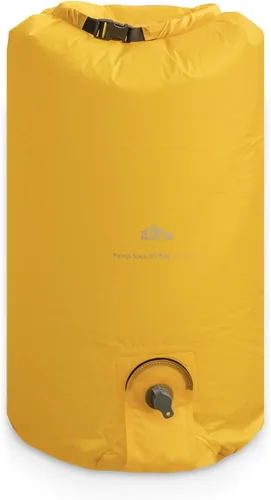 Vista 10 de iClimb Estable cómodo colchón de dormir ultraligero compacto para adultos camping mochilero