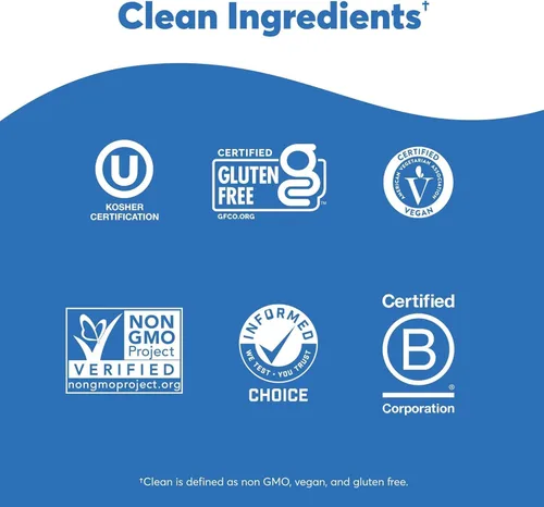 Vista 5 de Nuun Hydration Nuun Active - Limonada de fresa 10 tabletas por paquete (paquete de 6)