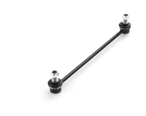 Vista 149 de Metrix Premium Piezas de Chasis - Kit de 2 piezas de Eslabón de Estabilización de Barra Antirrollio Delantera Compatible con 2006-2009 Mitsubishi
