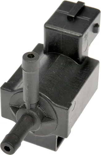 Vista 5 de Dorman 667-534 - Solenoide de impulso de turbocompresor compatible con modelos seleccionados de Ford/Lincoln