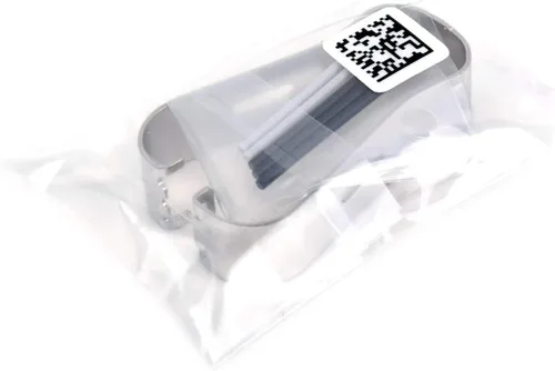 Vista 5 de Tab S7 - Lápiz capacitivo de repuesto para Samsung Galaxy Tab S7, Tab S7+ Plus, Tab S7 FE S Pen (sin Bluetooth), lápiz capacitivo + puntas/puntas