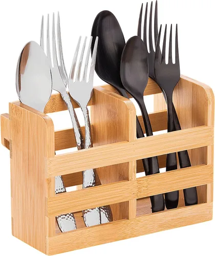 Vista 10 de Tapete de secado de platos, tapete de microfibra para encimera de cocina, súper absorbente y de secado rápido para platos, utensilios, ollas