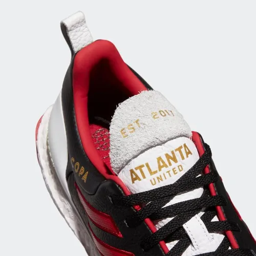 Vista 6 de adidas Portland Timbers Ultraboost DNA x Copa Shoes Men's
