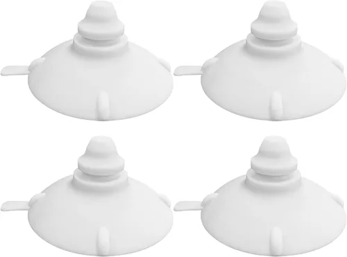 Vista 6 de Taza de paso para Innovaplas Pasos sobre el suelo Piscina (1PCS)