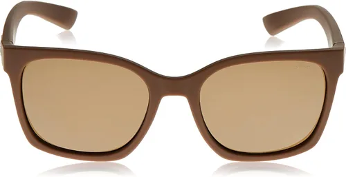 Vista 2 de Bolle 12497 ADA - Gafas de sol, color marrón mate
