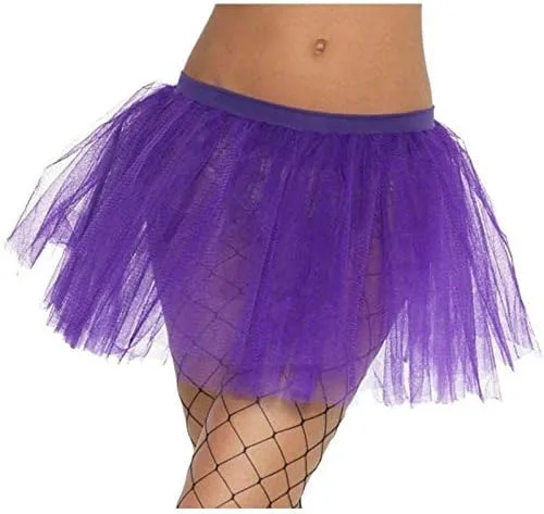 Vista 7 de Super Mario Bros. Sombrero y bigote de Mario, para adulto (Talla única)