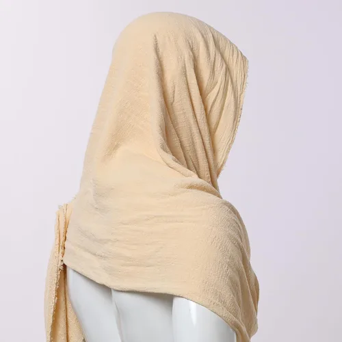 Vista 4 de GRACEART Bufanda de chal post-apocalíptico, chal de chamán, diseño medieval