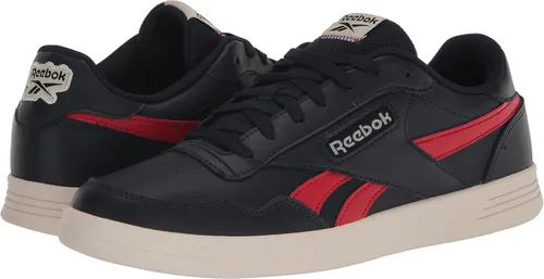 Vista 7 de Reebok Tenis Court Advance unisex para adultos
