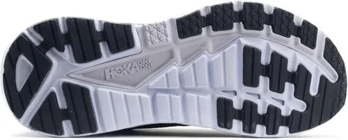 Vista 3 de Hoka Gaviota 4 - Zapatos para hombre