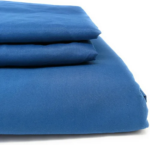 Vista 8 de Tache - Juego de sábanas de lujo de 3 piezas, de microfibra súper suave, con bolsillo profundo y sábana bajera de lujo, tamaño individual/individual