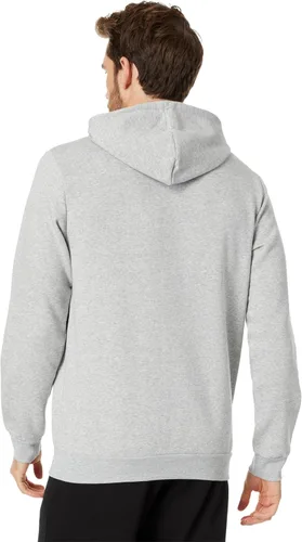 Vista 2 de adidas Feelcosy Sudadera con capucha para hombre