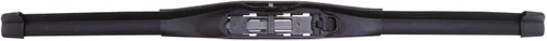 Vista 5 de Limpiaparabrisas derecho compatible con Chevrolet Epica 2004 2005 2006 PC-1027630