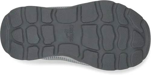 Vista 5 de OshKosh B'Gosh girls Dolores