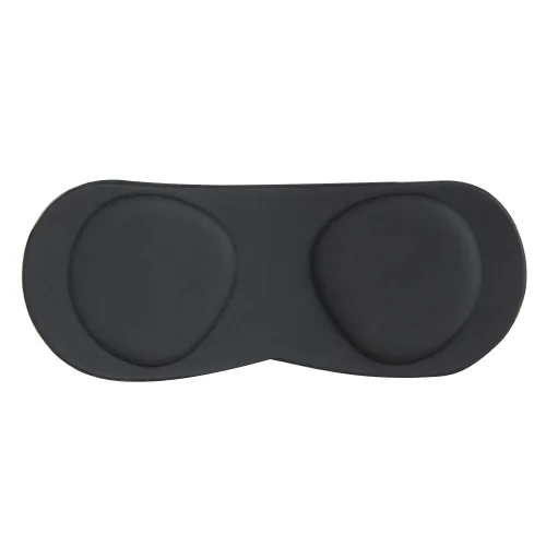 Vista 4 de Hermitshell Protect Cover Dust Proof Cover for Oculus Quest 2 & Quest VR Gaming Headset