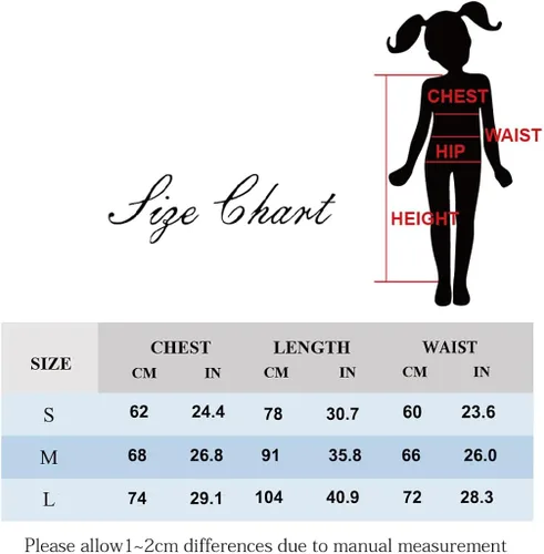 Vista 6 de Snailify Disfraz de Cleopatra para niña, disfraz de reina egipcia