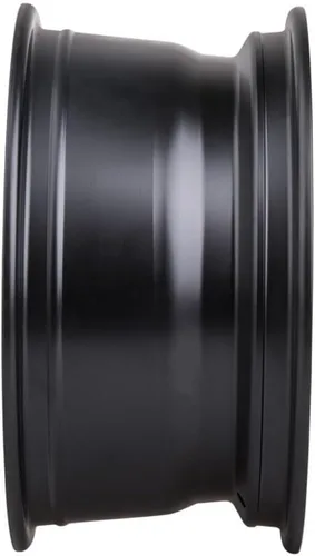 Vista 7 de 4/156 Tusk Cascade Wheel 12x7 4.0 + 3.0 Machined/Black