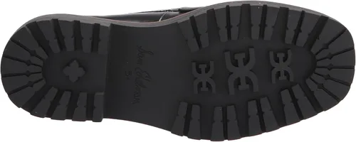 Vista 4 de Sam Edelman Women's Laurs Loafer