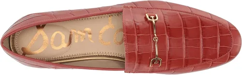 Vista 5 de Sam Edelman Women's Loraine Loafer