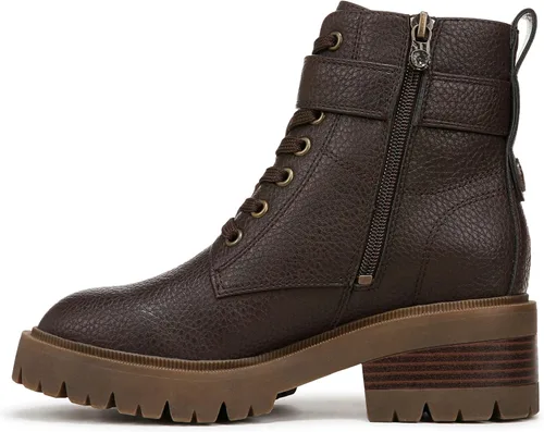 Vista 9 de Blowfish Malibu Women's Jagger