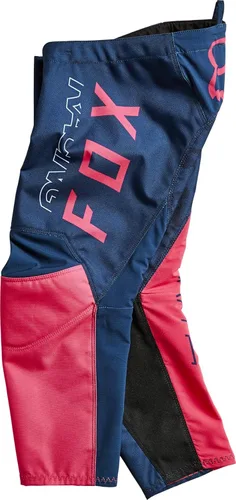 Vista 2 de Fox Racing - Pantalón unisex para niño