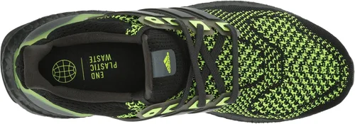 Vista 5 de adidas Tenis Ultraboost 1.0 Sustain para hombre