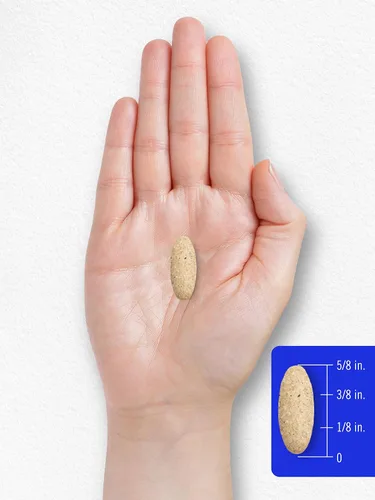 Vista 7 de Carlyle Vitamina B Complex Plus Vitamina C 300 cápsulas Suplemento vegetariano, sin OMG y sin gluten