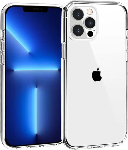 Vista 12 de TENOC Funda para teléfono compatible con iPhone 11, color negro, antihuellas, antigolpes, mate, para 6.1 pulgadas