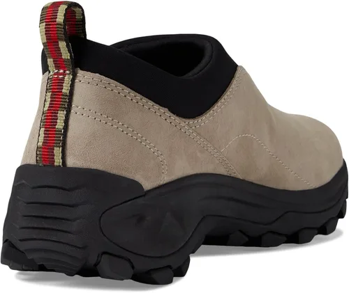 Vista 5 de Merrell Zapato de nieve Winter Moc 3 para mujer