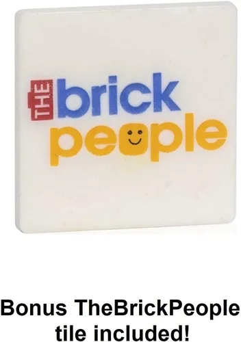 Vista 2 de LEGO Star Wars: B-Wing Starfighter Micro Set (52 piezas)