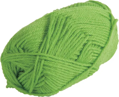 Vista 14 de Knit Picks Lana de los Andes Beige 100% Lana Hilo para Tejer Almendra