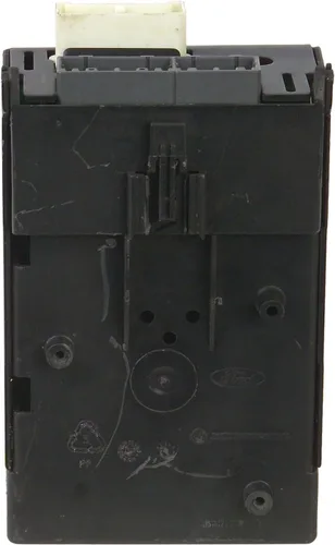 Vista 3 de Cardone 73-71005 Ordenador de control de cuerpo remanufacturado