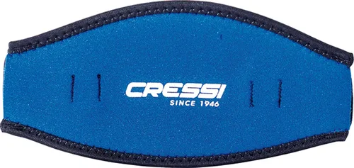 Variación 2