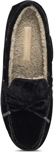 Vista 3 de Aerosoles Mocasín de invierno para mujer