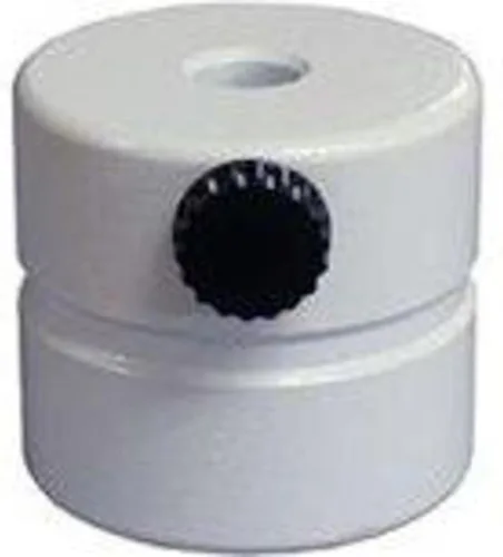 Vista 2 de Vixen 2578-05 peso WT2,17.6 lbs de equilibrio de los pesos del telescopio astronómico de los accesorios del telescopio