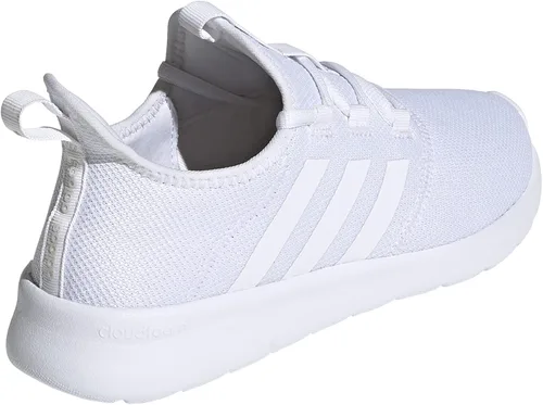 Vista 3 de adidas Womens Cloudfoam Pure-20 Running Shoe