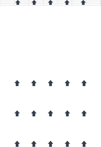 Vista 8 de Hoja de limpieza para impresoras láser y de inyección de tinta (8.5 x 11) 10 hojas