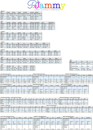 Vista 6 de Harry Potter - Camisón de pijama para dormir con cresta de Hogwarts para niños