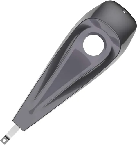 Vista 418 de Fundas de tanque estiradas para whisky ámbar con consola de tablero para Harley Touring Street Glide Road Glide 2014 2015 2016 2017 2018 2019 2020