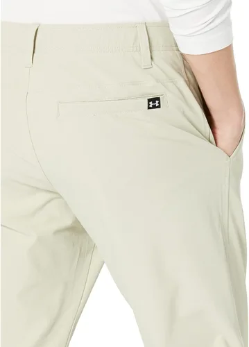 Vista 3 de Under Armour, Drive - Pantalones deportivos para hombre