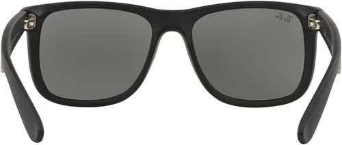 Vista 4 de Ray-Ban RB4165 Justin - Gafas de sol paquete de accesorios Vision Group