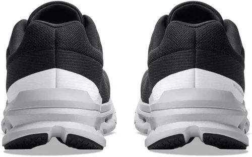 Vista 4 de ON Zapatillas Cloudrunner para hombre