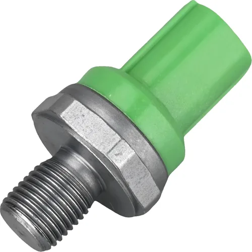 30530-P5M-013 Sensor de detonación de golpe de encendido compatible con Accord 1998-2002 CL Oasis 1998-1999 Odyssey 1998 Prelude 1997-2001