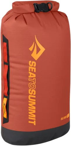Vista 12 de Big River Dry Bag