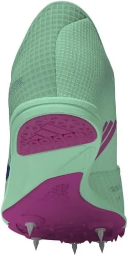 Vista 8 de adidas Zapato deportivo Distancestar para hombre