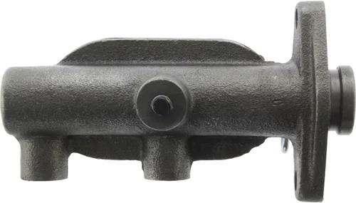 Vista 8 de Cilindro maestro de freno compatible con Jeep J-2500 1967 1968 1969 1970 1971 1972 1973 PC-738564