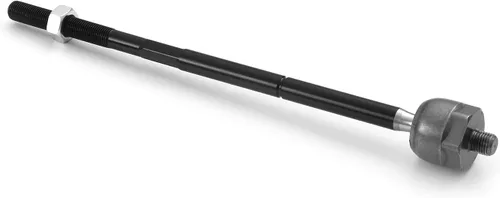 Vista 7 de Metrix Premium Piezas de Chasis - Kit de 4 piezas de puntales de dirección interior y exterior Compatible con Ford Escape 2009-2012, Mazda Tribute